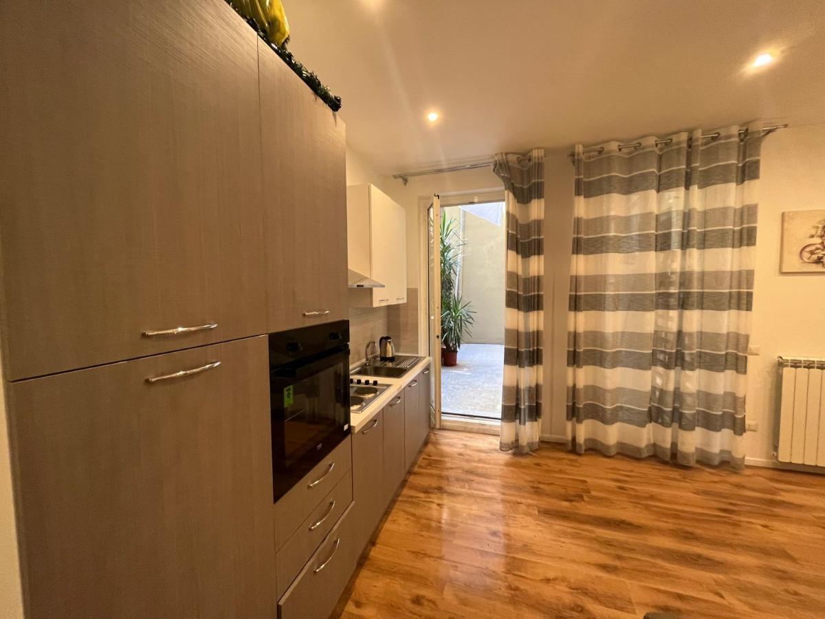 Sara B&B Bed and breakfast Roma